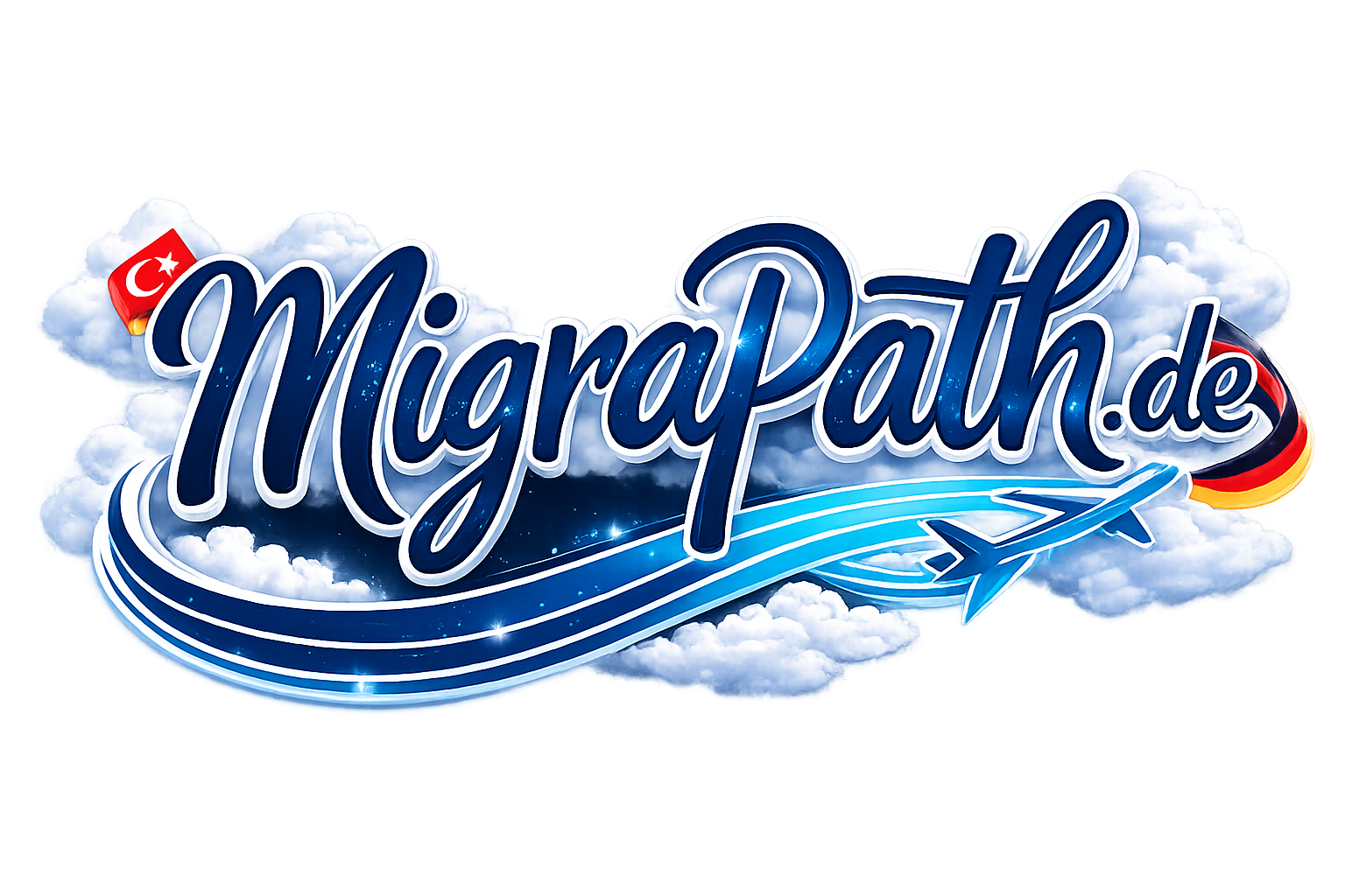 MigraPath